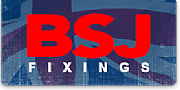 BSJ Fixings Ltd logo