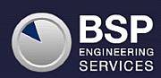 BSP Engineering Services (UK) Ltd logo