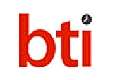 BTI Computer Systems (UK) Ltd logo