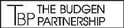 Budgen Partnership logo
