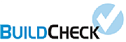Build Check Ltd logo