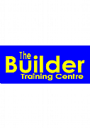 Builder Training Centres Ltd logo