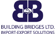 Building Bridges Ltd logo