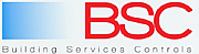 Building Services Controls Ltd logo