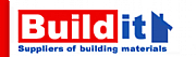 BuildIt Shop logo
