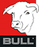 Bull Products logo