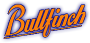 Bullfinch (Gas Equipment) Ltd logo