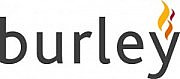 Burley Appliances Ltd logo