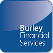 Burley Financial Services Ltd logo