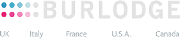 Burlodge Ltd logo