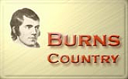 Burns, John S. & Sons logo