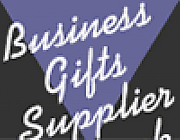 Business Gifts Supplier logo