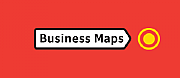 Business Maps Ltd logo