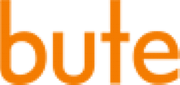 Bute Fabrics Ltd logo