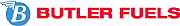 Butler Fuels logo