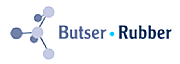 Butser Rubber Ltd logo