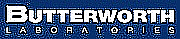 Butterworth Laboratories Ltd logo