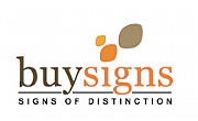 Buy Signs Ltd logo