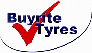 Buyrite Tyres (Newton Abbot) Ltd logo
