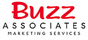 Buzz Associates Ltd logo