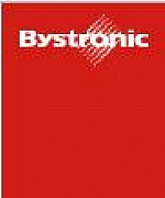 Bystronic UK Ltd logo