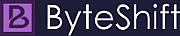 ByteShift Software Ltd logo