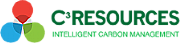C3 Resources Ltd logo