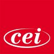 C E I Electrical Ltd logo