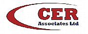 C E R Communications Ltd logo