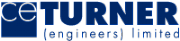 C E Turner (Engineers) Ltd logo