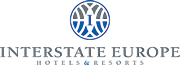 C S M logo