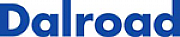 Cable Accessories Ltd logo