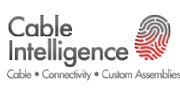 Cable Intelligence Ltd logo
