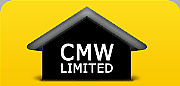 Cable Management Warehouse Ltd logo