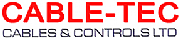 Cable-tec Cables & Controls Ltd logo