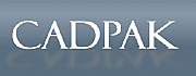 Cadpak Ltd logo
