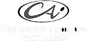 Caerbont Automotive Instruments Ltd logo