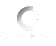 Calder Foods Ltd logo