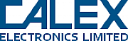 Calex Electronics Ltd logo