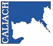 Caliach Ltd logo