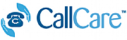 CallCare logo