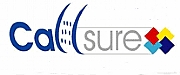 Callsure Business Telephone Numbers logo