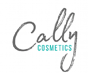 Cally Cosmetics logo