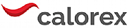 Calorex Heat Pumps Ltd logo