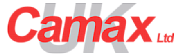 Camax UK Ltd logo
