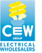 Cambridge Electrical Wholesale Ltd logo