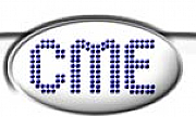 Cambridge Micro Engineering Ltd logo