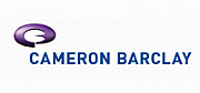 Cameron Barclay Consultancy Ltd logo