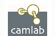 Camlab Ltd logo