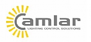 Camlar Lighting Solutions logo